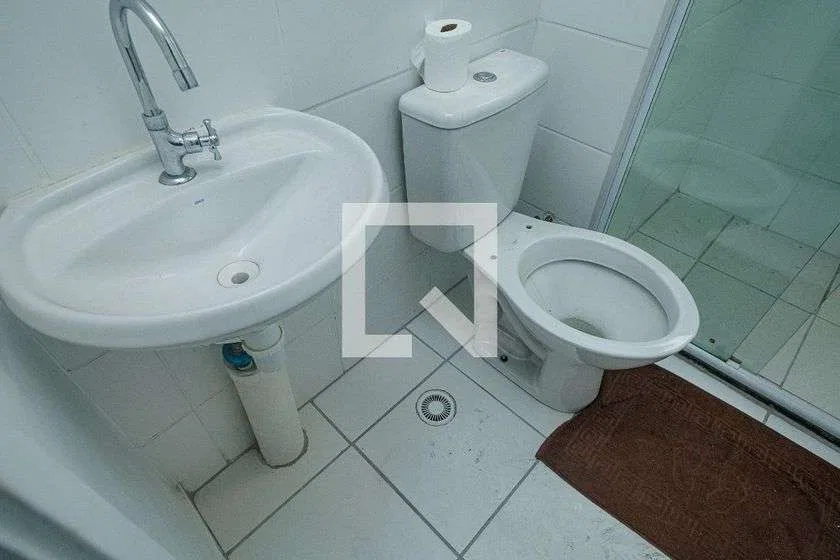 Квартира 41 м²: 2 спальни и без парковки — photo 10