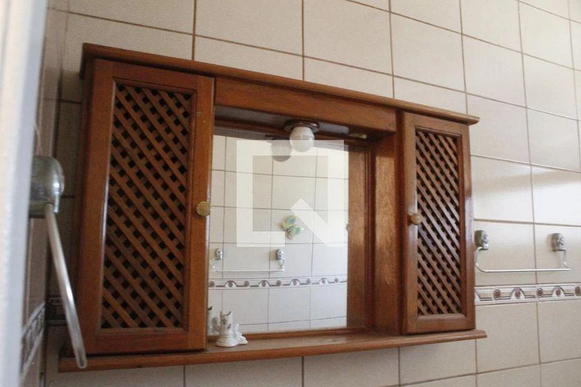 Apartamento de 350 m² com 4 quartos e sacada — photo 38
