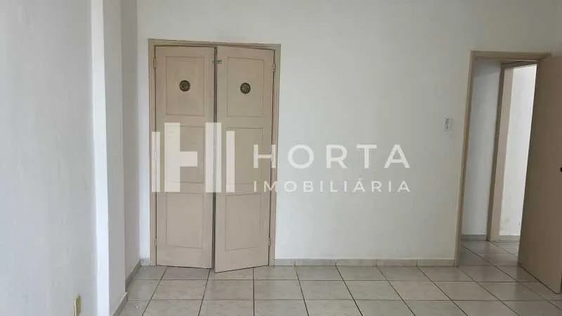 Apartamento de 2 quartos e 75 m² — photo 12