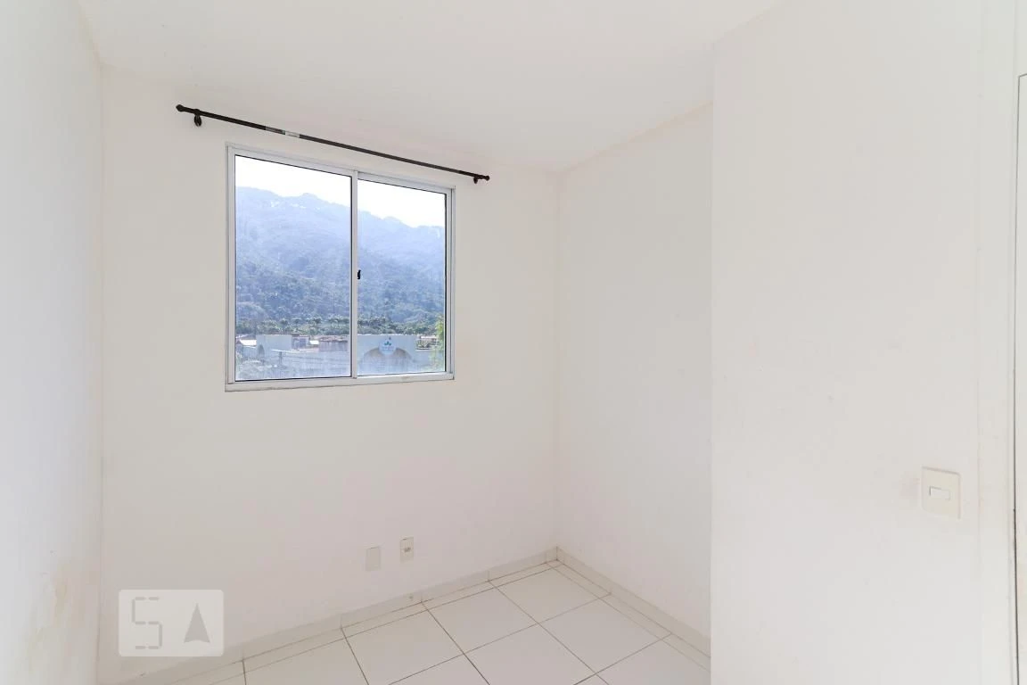 Apartamento para alugar com 3 quartos e vista das montanhas — photo 26