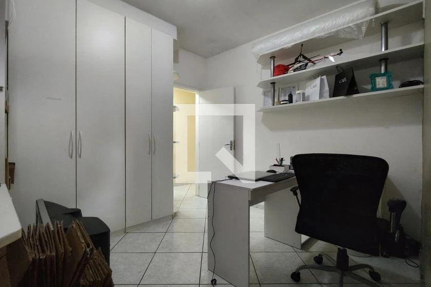 Будинок в оренду з 8 спальнями-суїтами та 548 м² — photo 10
