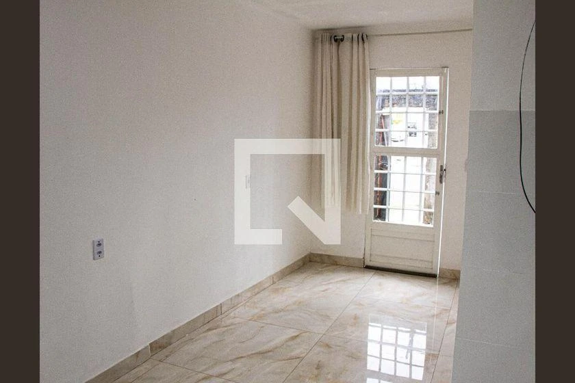 Будинок 100 м², 1 спальня, Ріо-де-Жанейро — photo 8