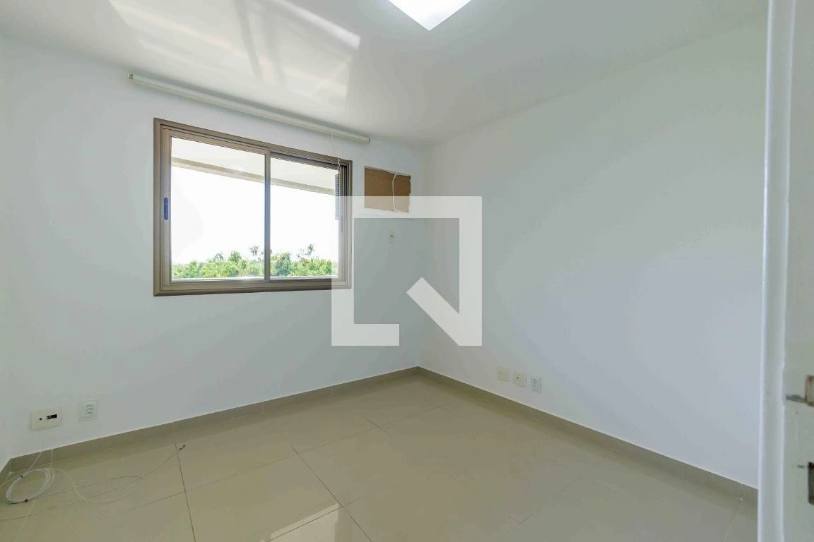 Apartamento para aluguel com 2 quartos e 2 banheiros — photo 33