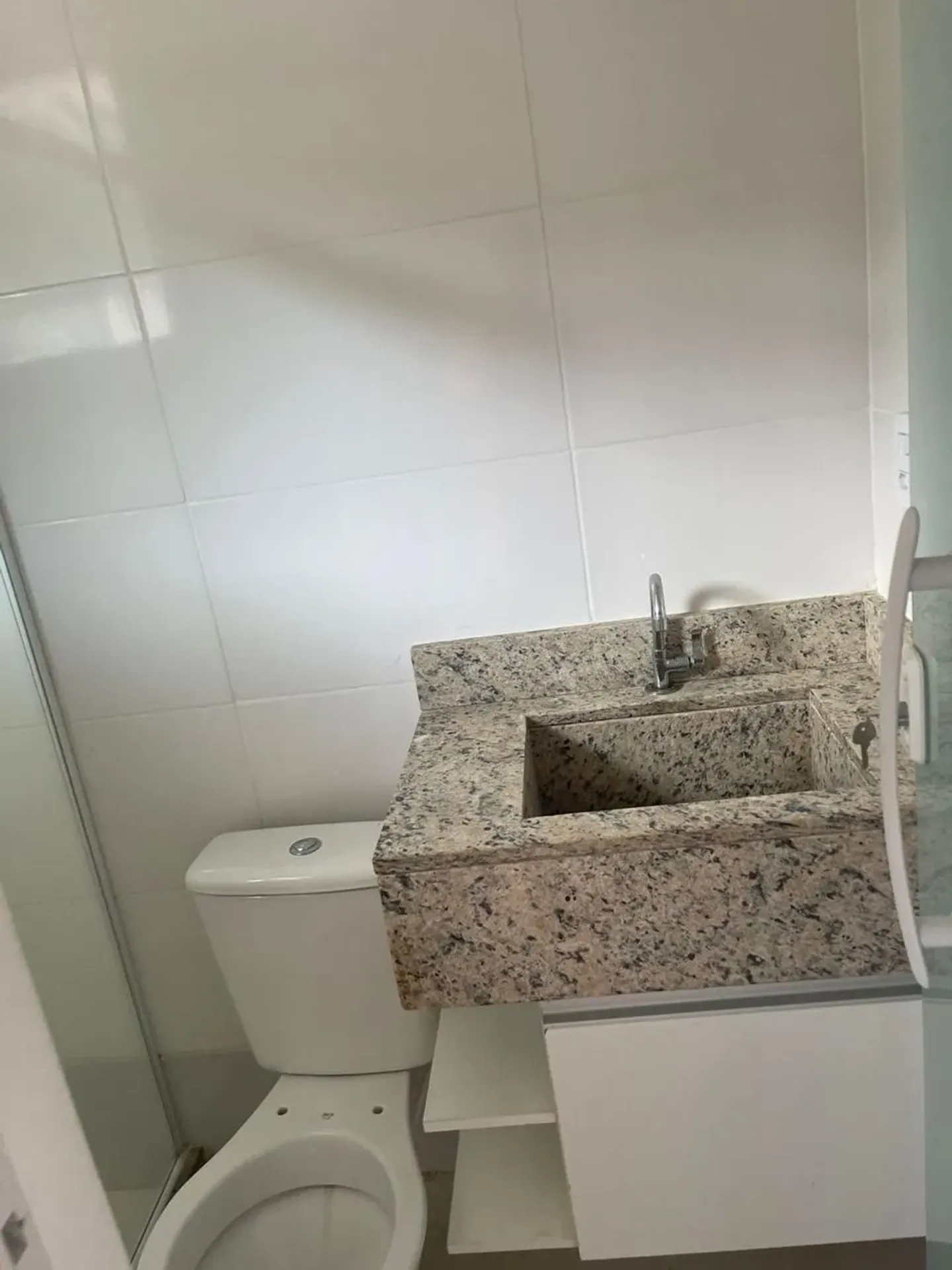 Casa duplex com 2 suítes e 150 m², 2 vagas — photo 4