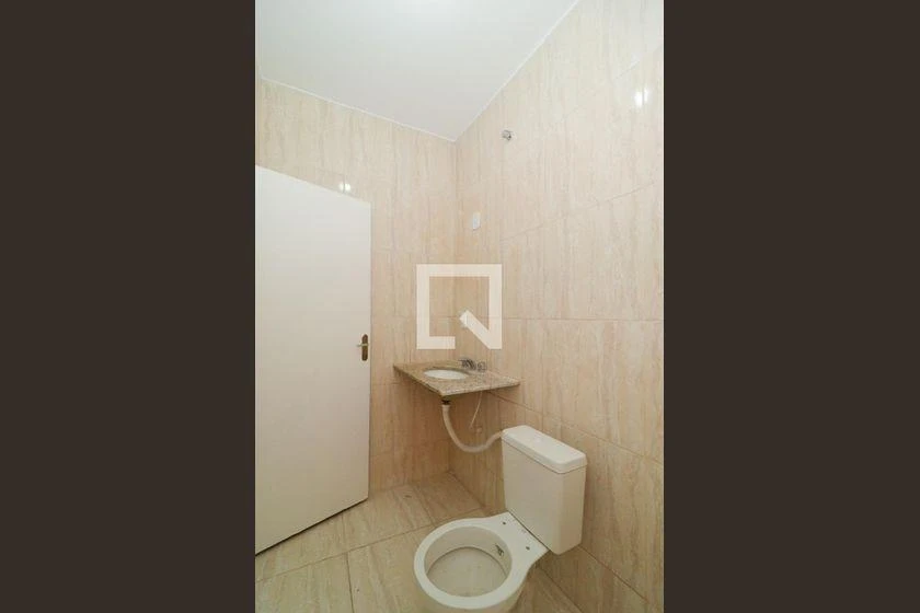 52 m² apartment with 2 bedrooms, 1 bathroom and balcony — photo 22