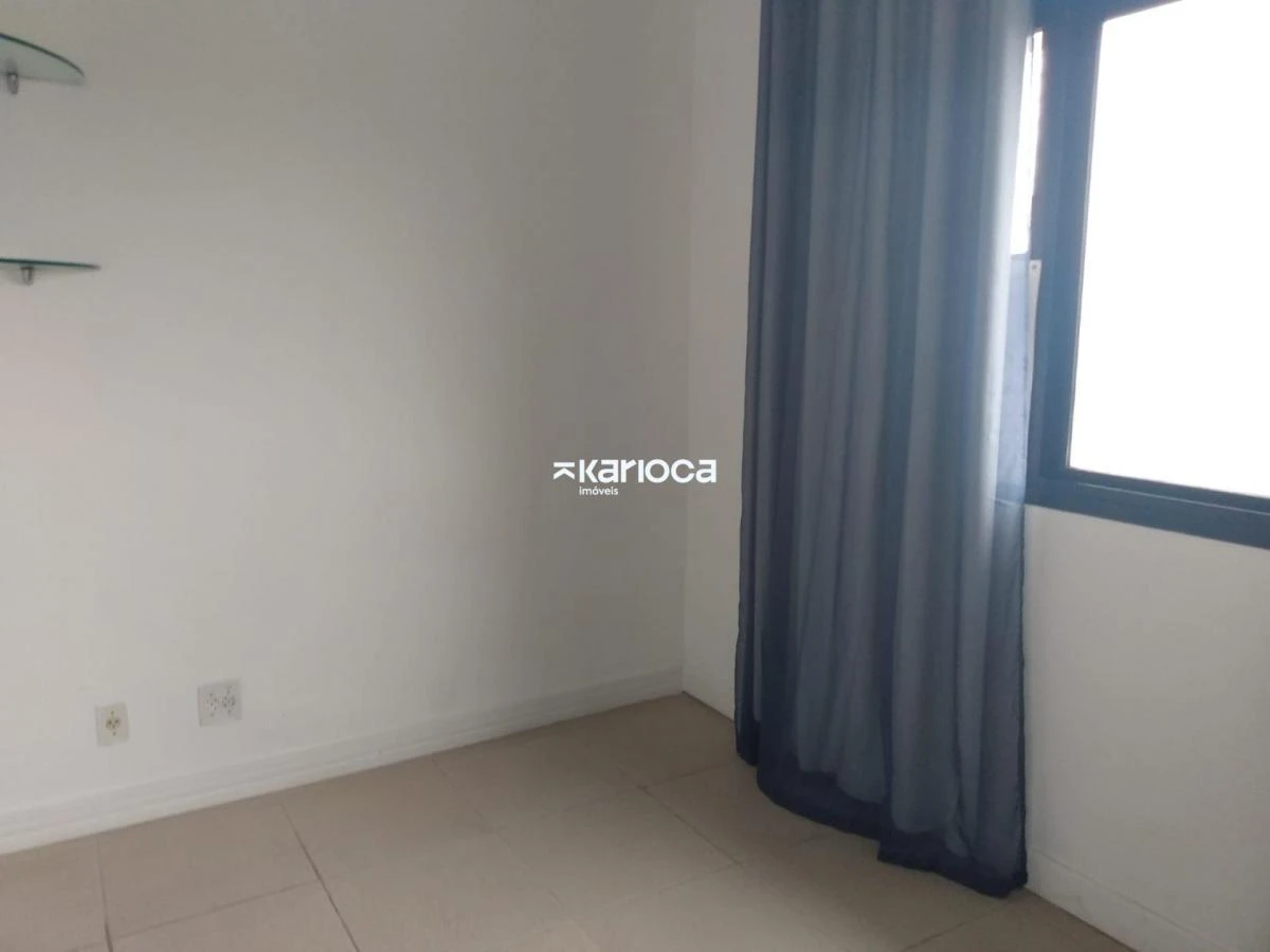 Apartment, 59 m², with a mountain view — photo 25