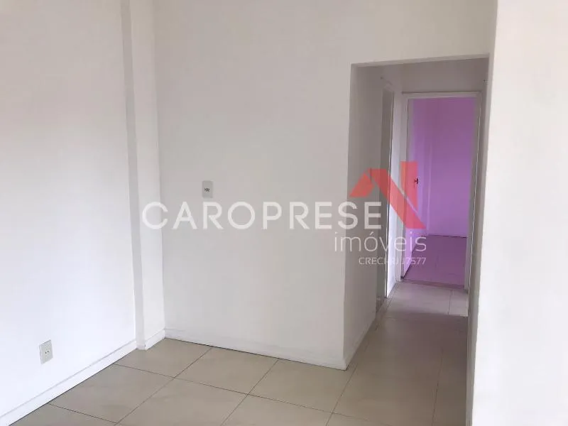 Apartamento de 70 m² e 2 quartos, Taquara — photo 8