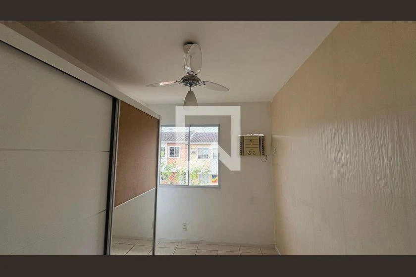 3-bedroom house, 1 with its own bathroom, 80 m² — photo 28