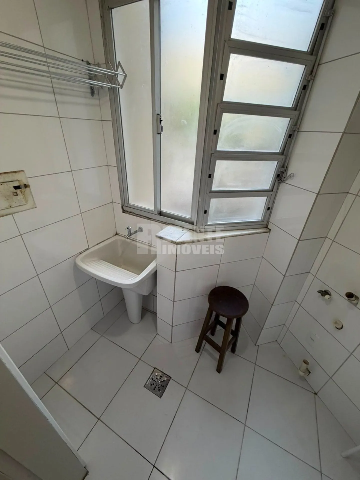 Квартира з 1 спальнею, балконом і без паркування — photo 9