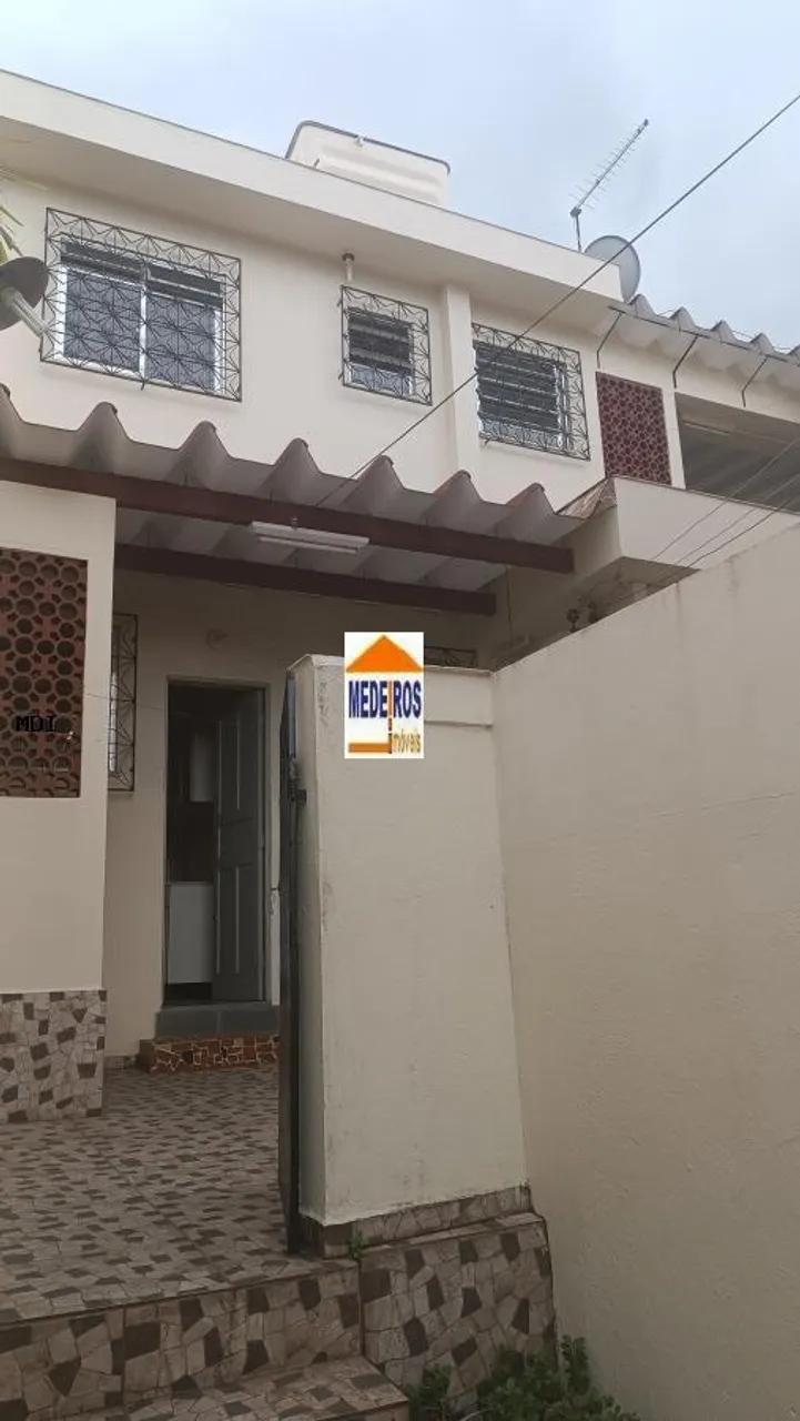 House for rent with 3 bedrooms and 2 bathrooms — photo 18