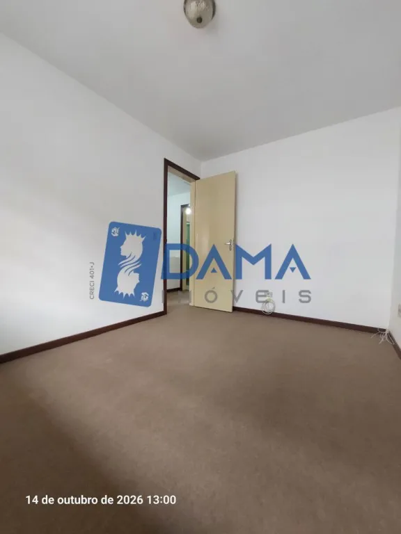 3-bedroom house, 110 m² — photo 55