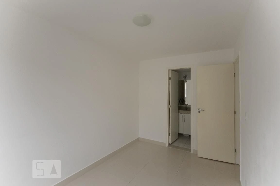 2-bedroom apartment, 1 with its own bathroom, 59 m² — photo 36
