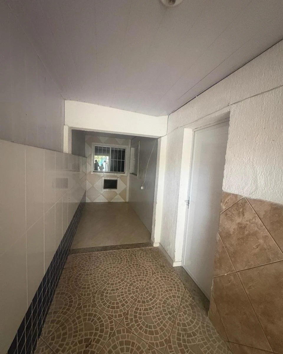 Ground-floor apartment 30 m² with 1 bedroom — photo 7