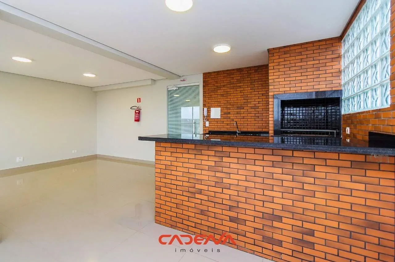 Apartamento mobiliado de 1 quarto com máquina de lavar — photo 13