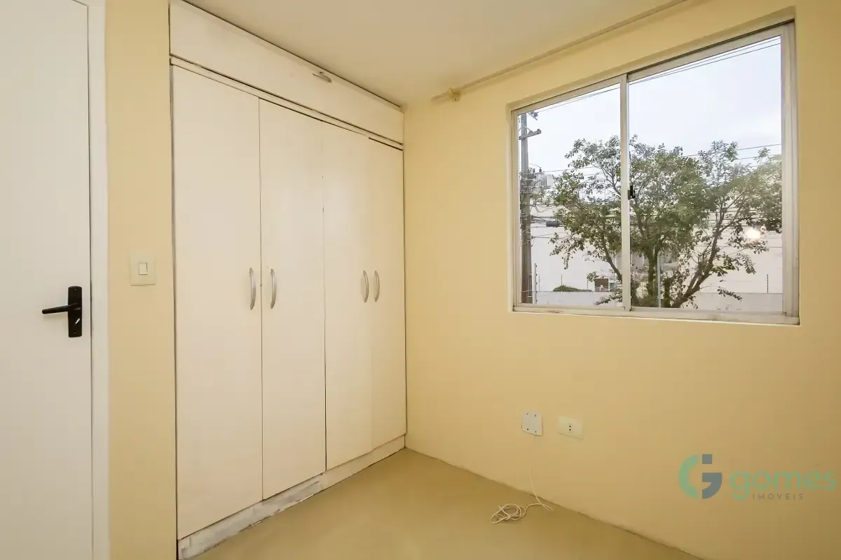 54 m² rental apartment with 3 bedrooms and 1 parking — photo 21