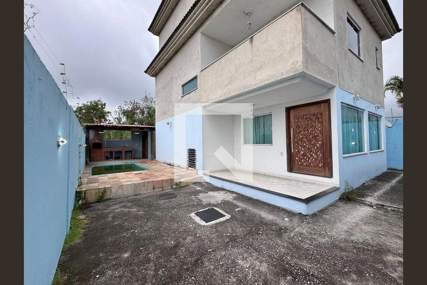 Квартира в оренду з 3 спальнями та 270 м² — photo 12