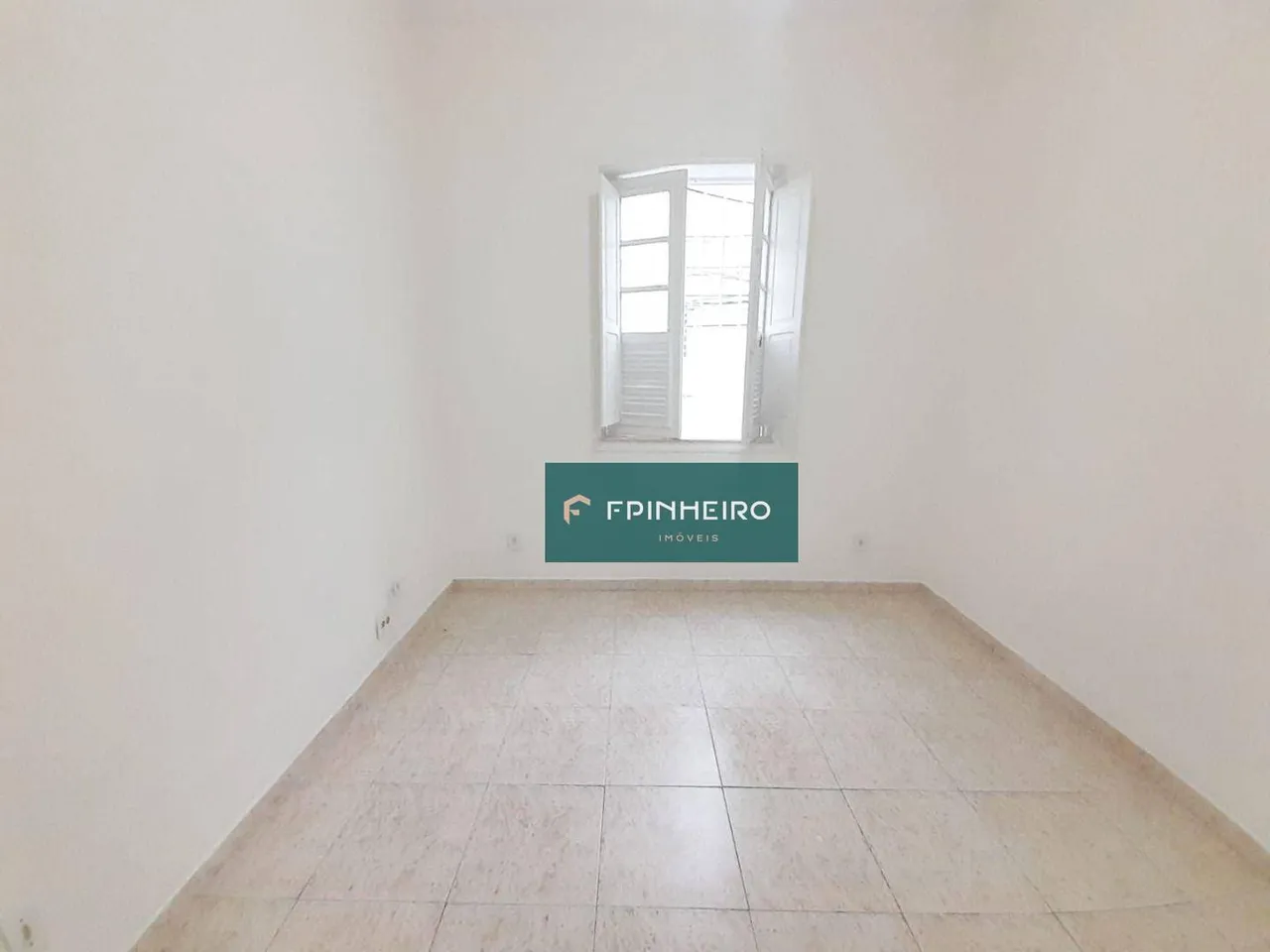 Квартира з 2 спальнями 55 м² без паркування — photo 11