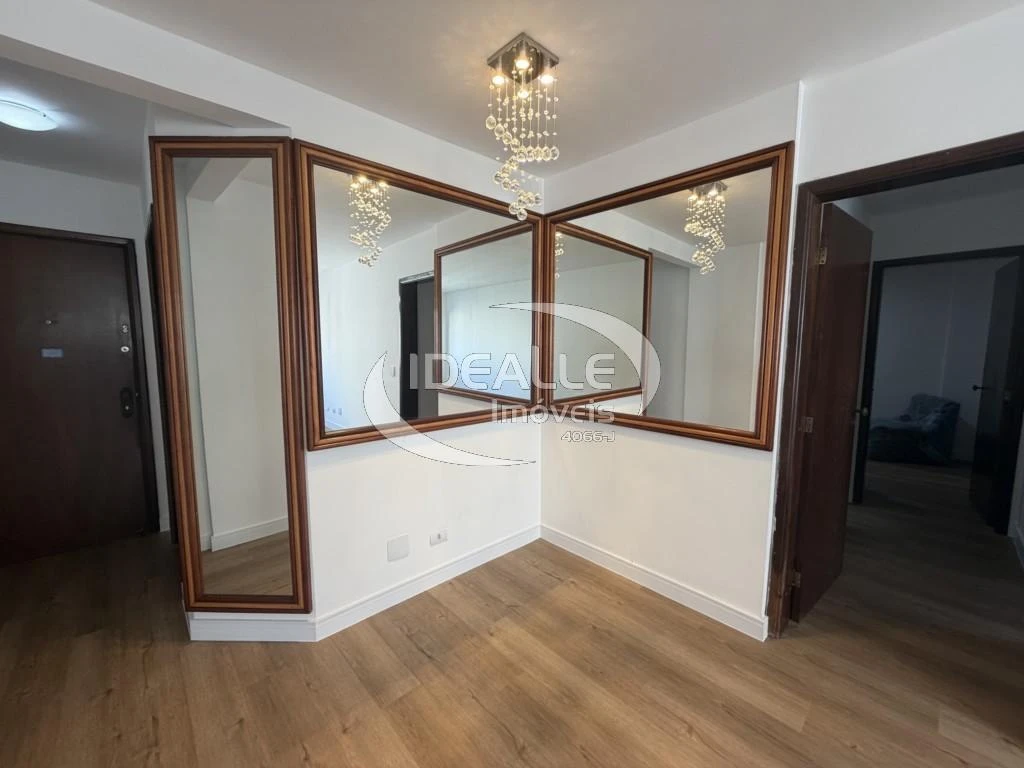 Apartamento de 127 m² com 2 quartos e 2 banheiros — photo 9