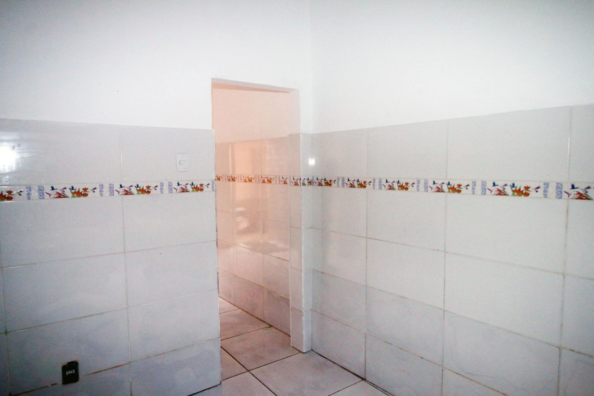 One-bedroom, 60 m² house in Rio de Janeiro — photo 16