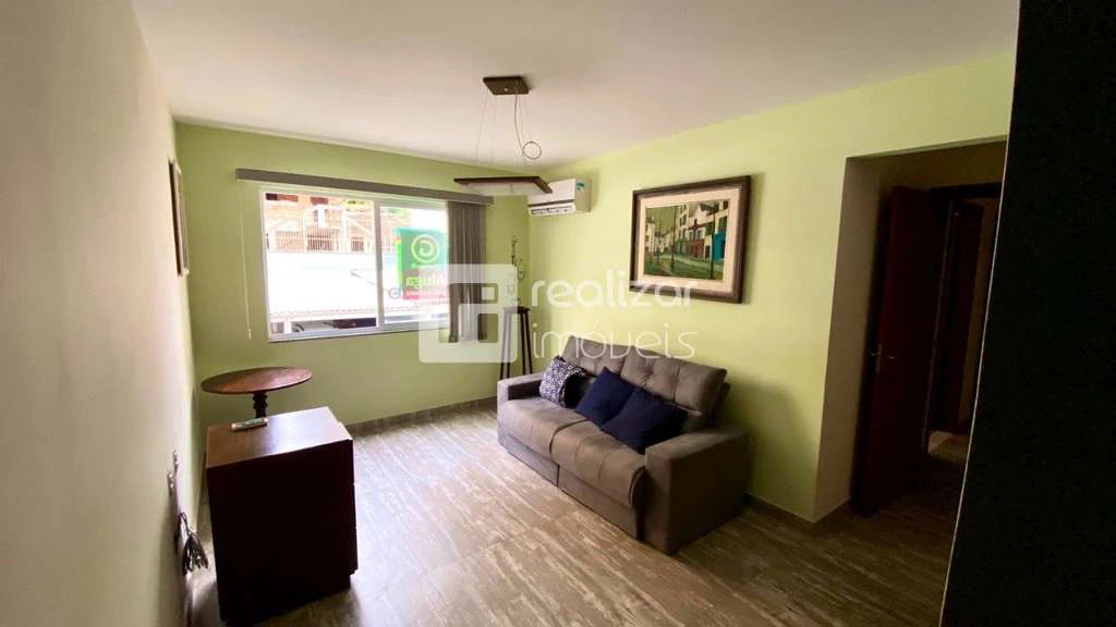 Apartamento de 2 dormitorios con suite y 1 plaza en 1er piso — photo 2