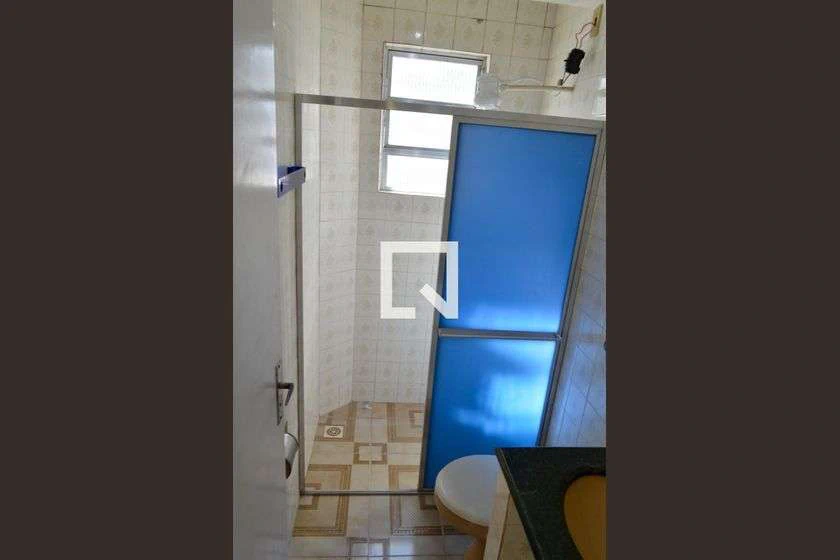 Rental apartment with 3 bedrooms and 88 m² — photo 4