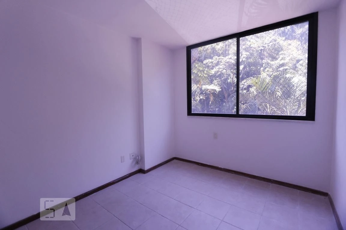 Apartment for rent with 3 bedrooms and a balcony — photo 3