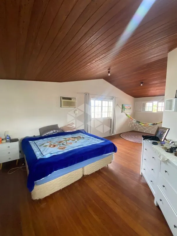 Casa amueblada, 300 m², con bañera — photo 3