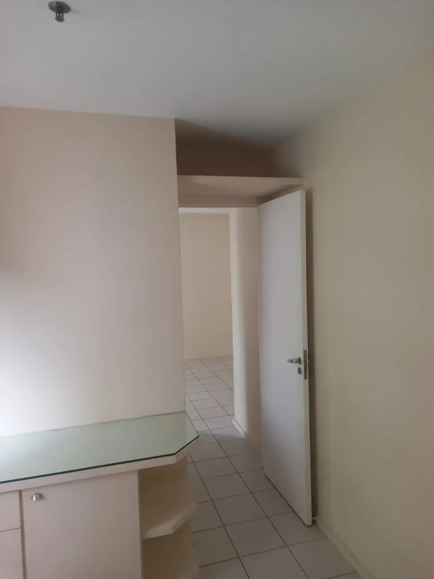 2-bedroom apartment with a home office — photo 43