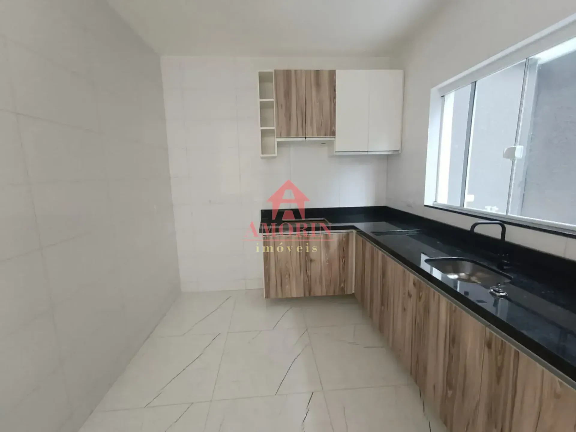 Townhouse with 3 bedrooms, en-suite and balcony — photo 6