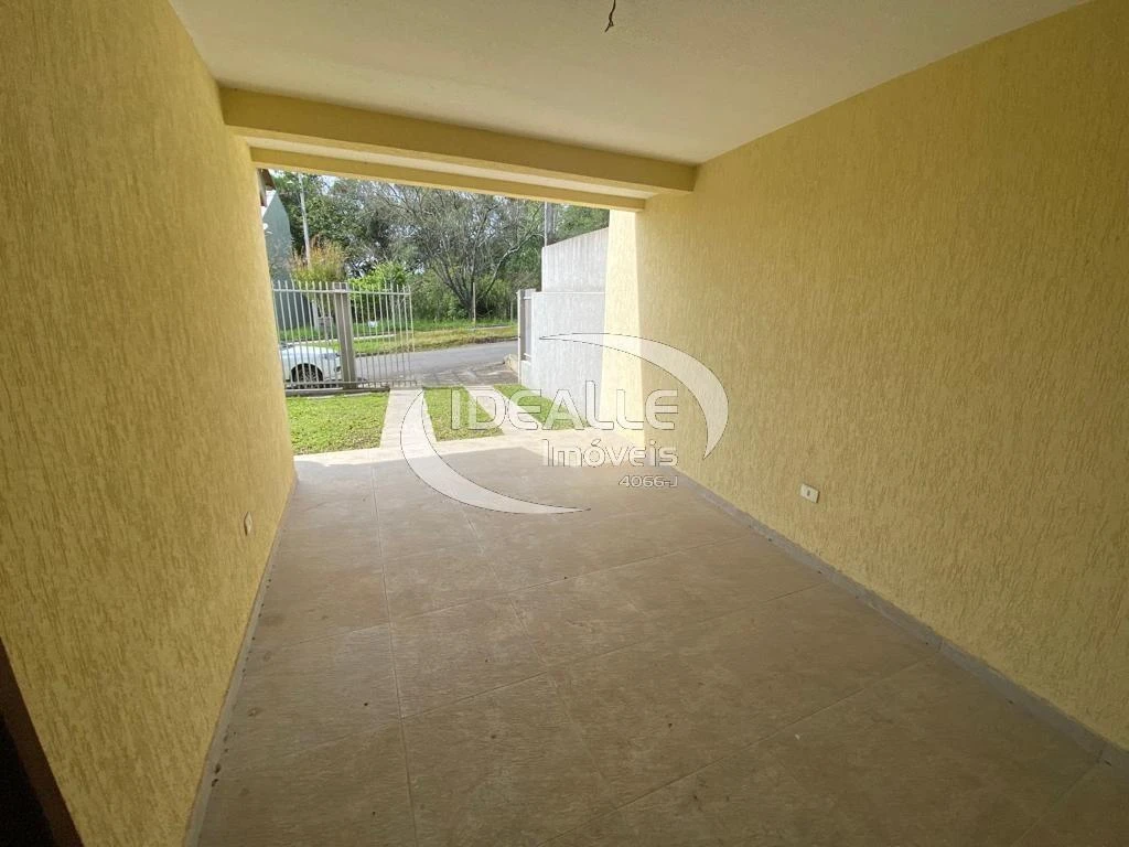 Будинок: 2 спальні, 1 з власною ванною кімнатою, 131 м² — photo 16