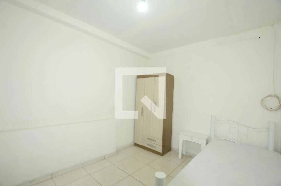 Квартира з 1 спальнею та 1 ванною без паркування — photo 5