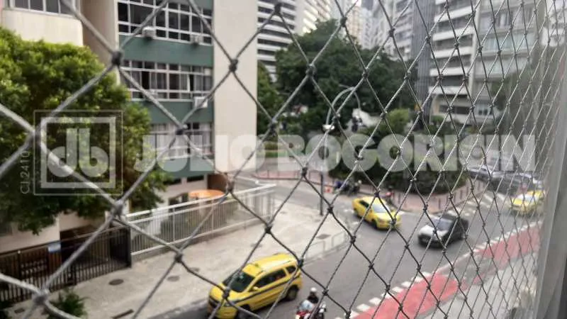 Apartamento com 3 quartos, 4 banheiros e 1 vaga — photo 17