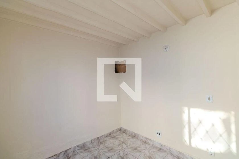 2-bedroom apartment with built-in wardrobes and 65 m² — photo 22