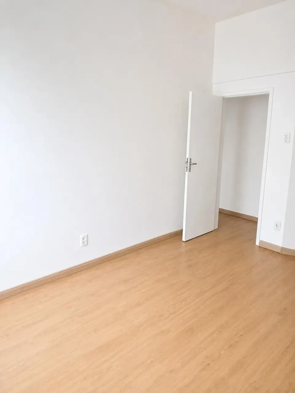 Apartamento com 2 quartos e 79 m², vista da cidade — photo 7