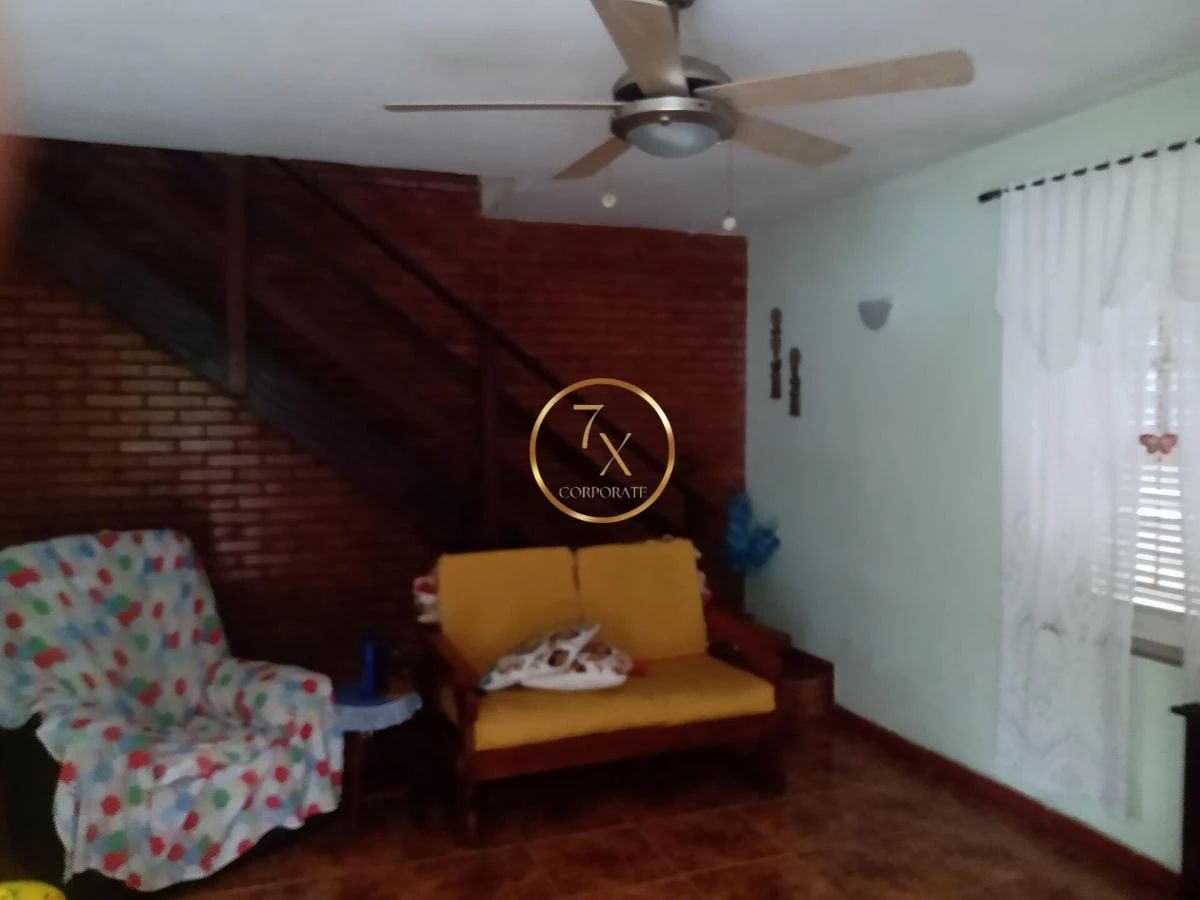Casa para alugar com 280 m², 4 quartos e máquina de lavar — photo 4