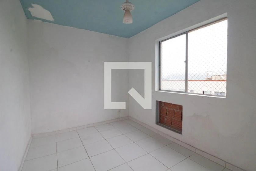 2-bedroom apartment with a gas stove and balcony — photo 19