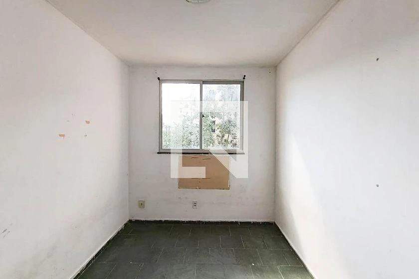 Квартира 70 м²: 2 комнаты и 1 парковочное место — photo 19