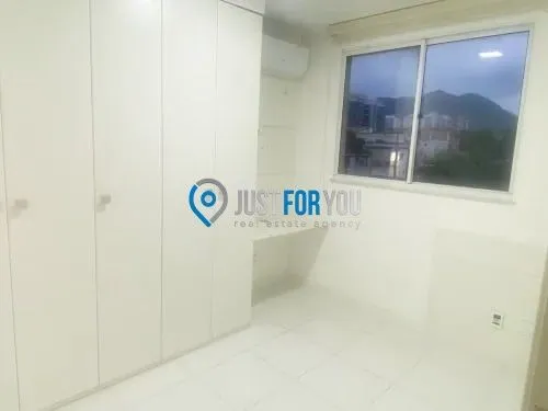 Washing machine in a 3-bedroom apartment, 80 m²