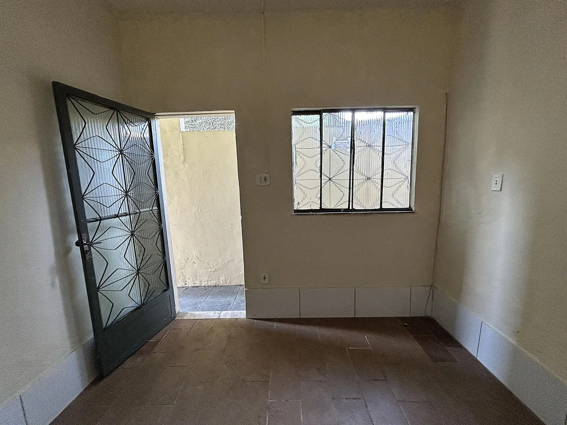 One-bedroom, 44 m² house in Rio de Janeiro — photo 14
