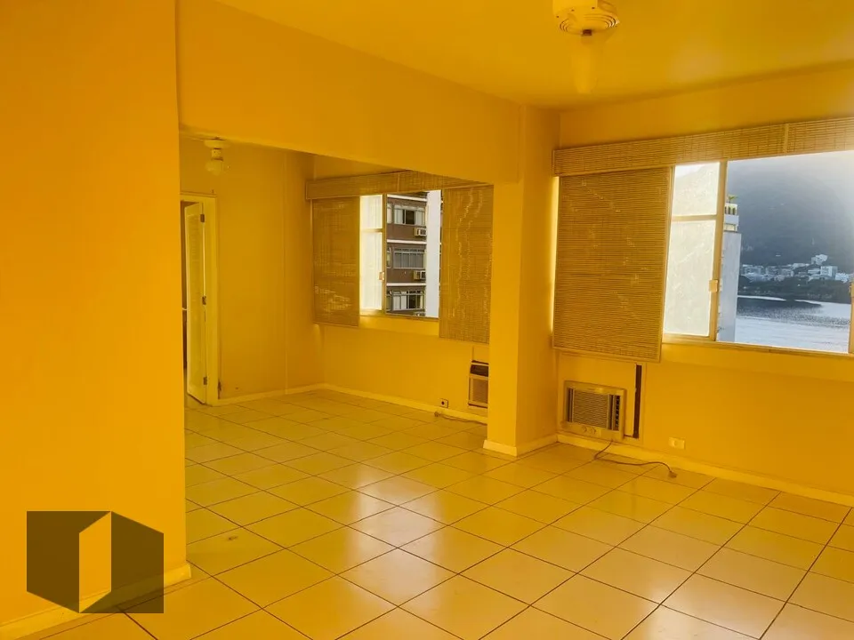 Apartamento com 3 quartos e 2 banheiros, 1 vaga — photo 8