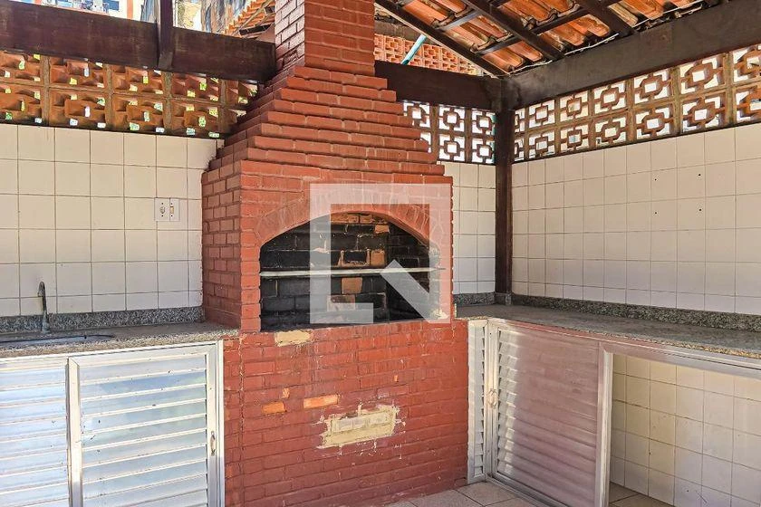 2 quartos e máquina de lavar: apartamento de 70 m² — photo 25