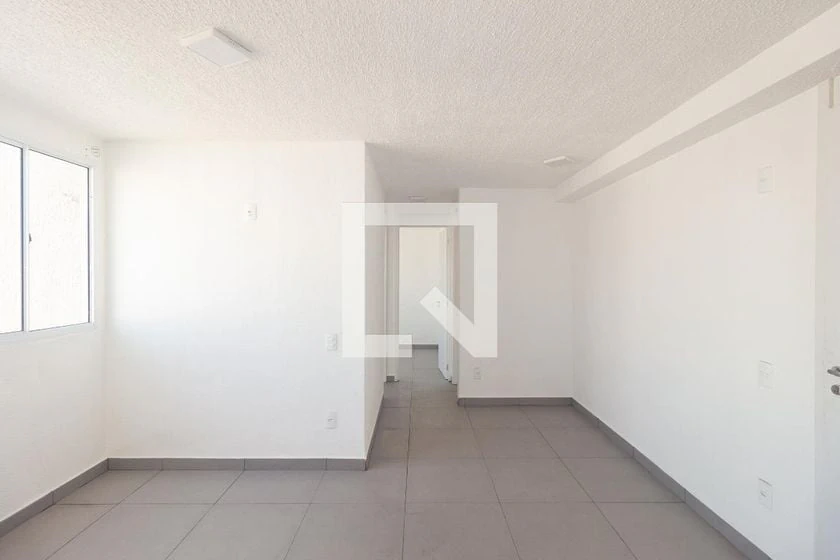2-bedroom apartment with closed kitchen and 50 m² — photo 15