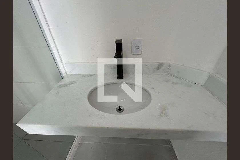 104 m² apartment with 2 bedrooms and open-plan kitchen — photo 26