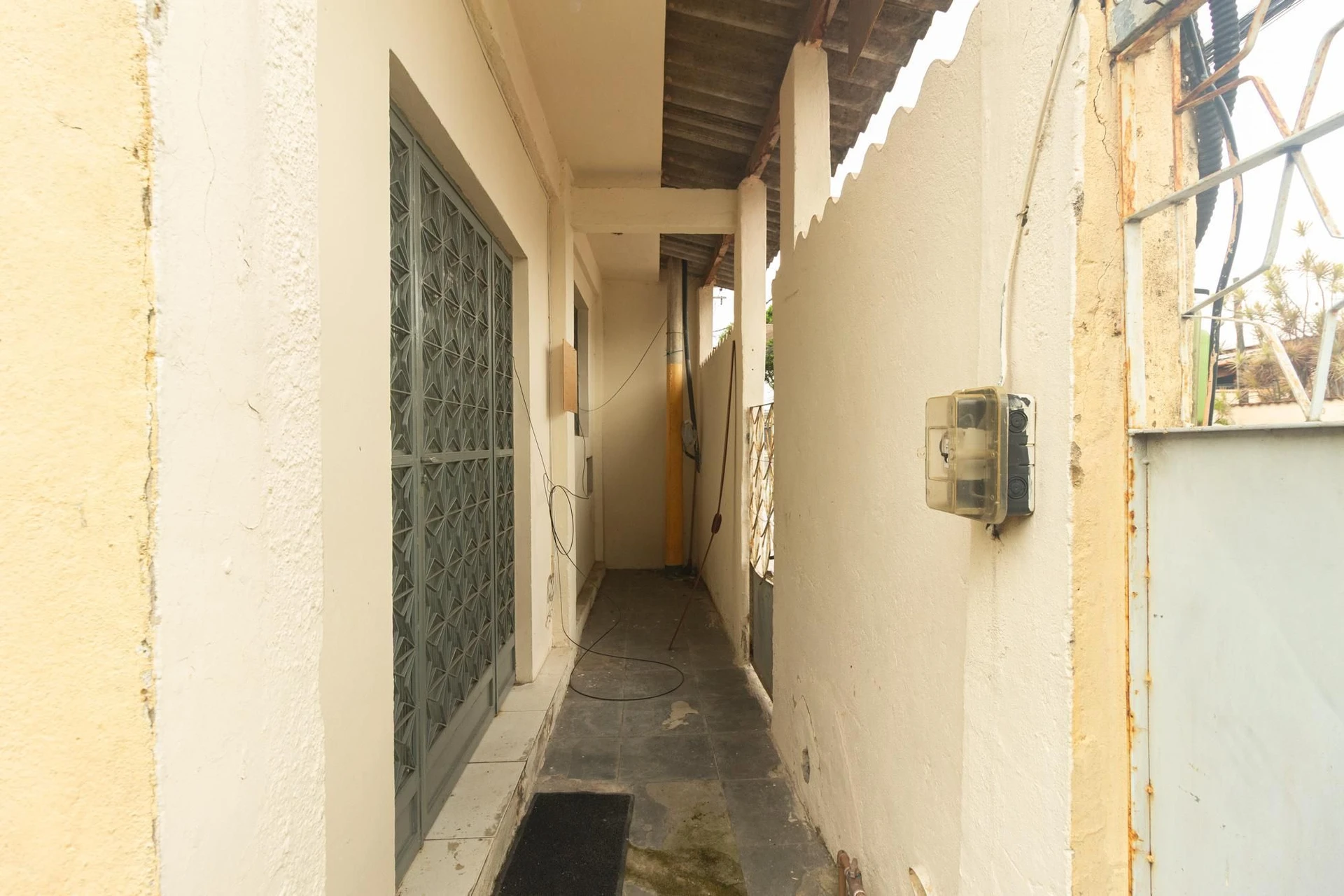 Будинок: 2 спальні, 50 м² — photo 25