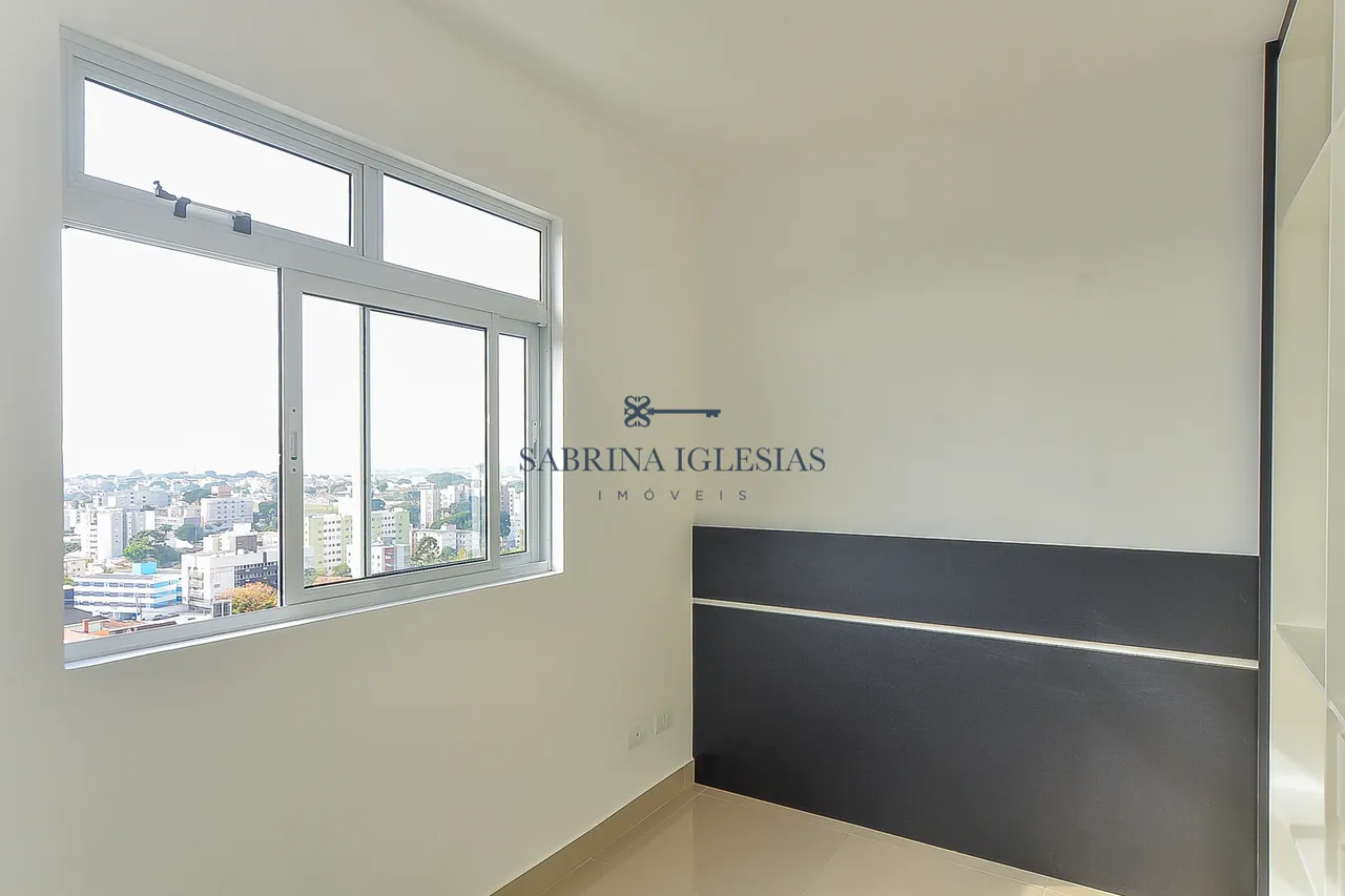 1-bedroom apartment 25 m² with no parking spot — photo 5