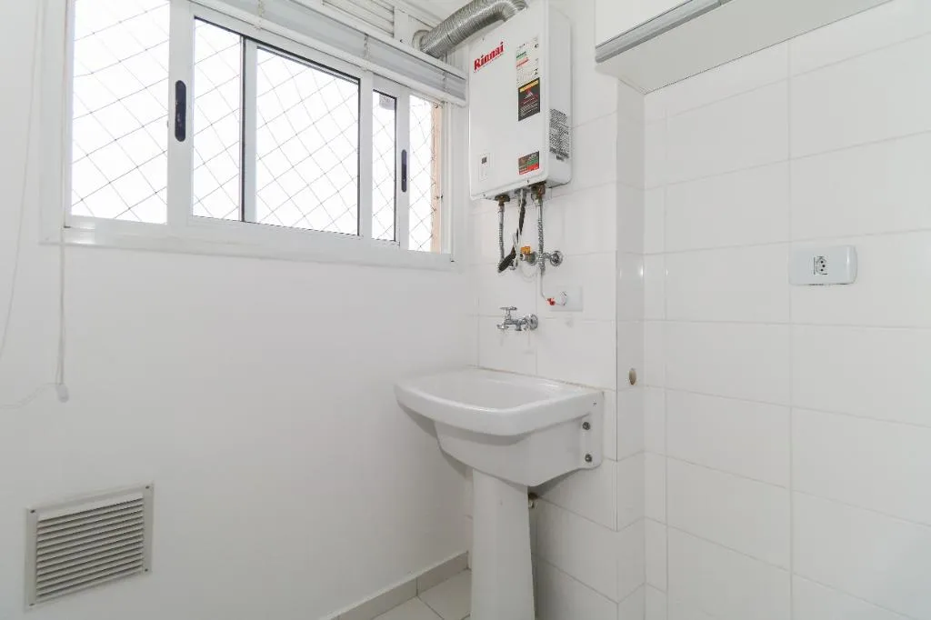 Apartamento de 3 quartos e 64 m² — photo 10