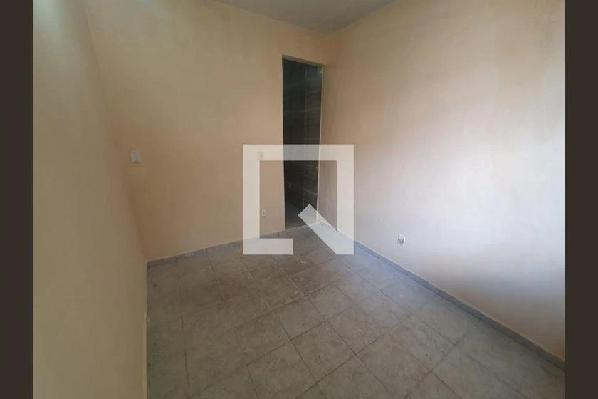One-bedroom apartment, 45 m² — photo 11