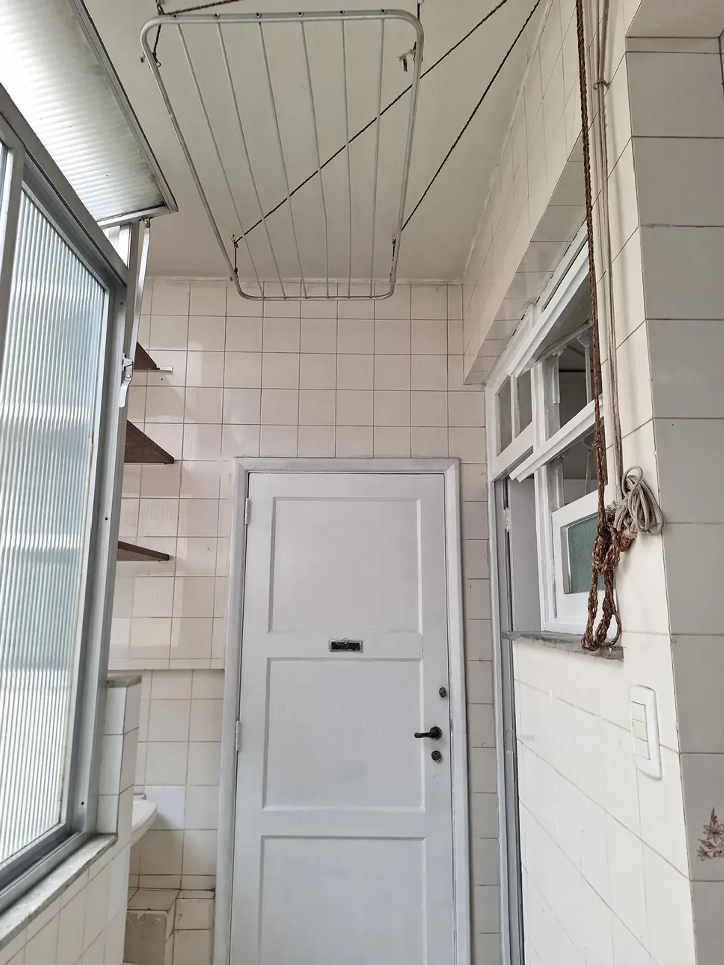 109 m² apartment with 3 bedrooms and 1 en-suite — photo 32