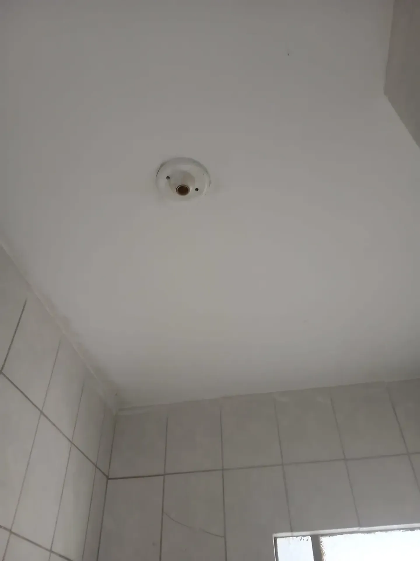 Будинок 47 м², 1 спальня, Ріо-де-Жанейро — photo 17