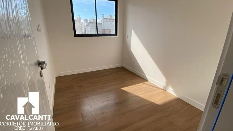 2-bedroom apartment, 90 m² — photo 4